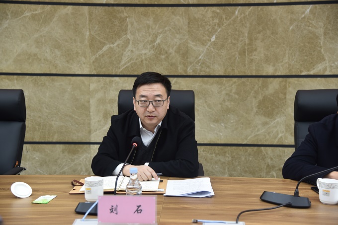 ���˴�ί����з�������Ժ����