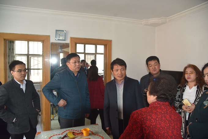 ���˴�ί�ḱ���γ���һ�е�������ȼúɢ����������