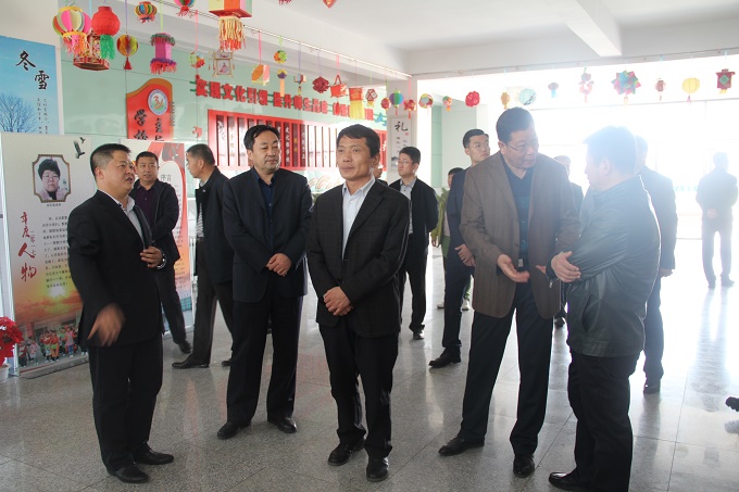 ���˴�������᳹��ʵδ�����˱�����һ�����������������ִ�����