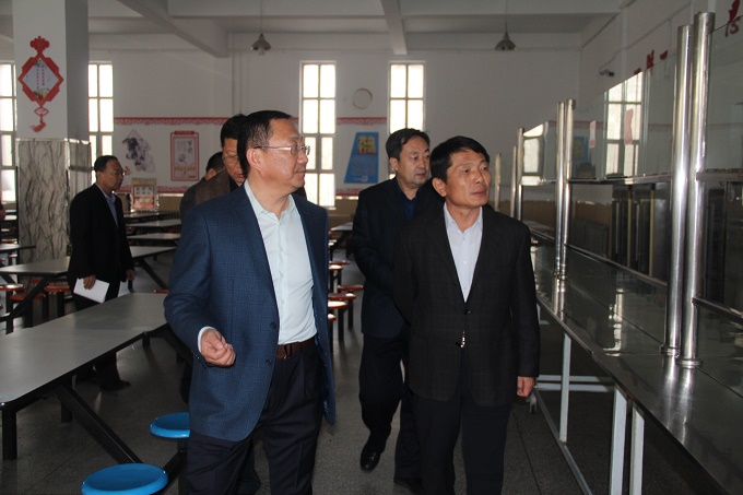 ���˴�������᳹��ʵδ�����˱�����һ�����������������ִ�����