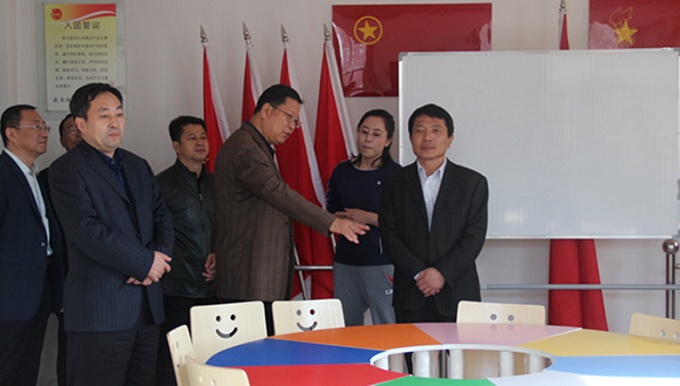 ���˴�������᳹��ʵδ�����˱�����һ�����������������ִ�����