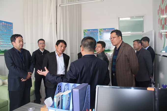 ���˴�������᳹��ʵδ�����˱�����һ�����������������ִ�����