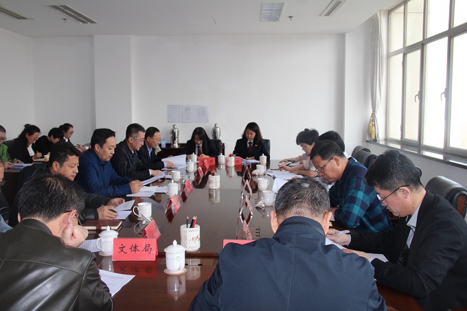 ���˴�������᳹��ʵδ�����˱�����һ�����������������ִ�����