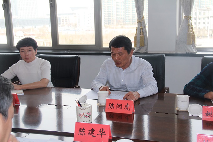 ���˴�������᳹��ʵδ�����˱�����һ�����������������ִ�����