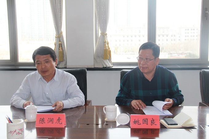 ���˴�������᳹��ʵδ�����˱�����һ�����������������ִ�����