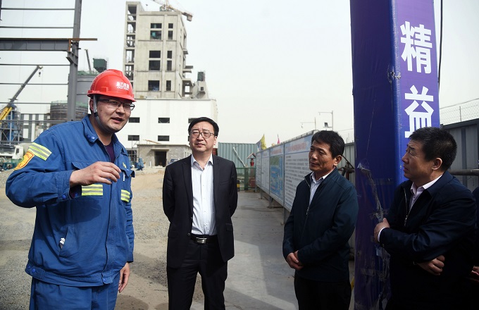 ���˴�ί����֯ȫ�������Ա�Ͳ����������弶�˴���������ص���Ŀ�Ӳ�͡����ᡱ����ѧϰ