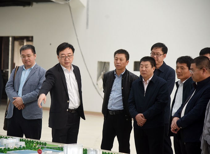 ���˴�ί����֯ȫ�������Ա�Ͳ����������弶�˴���������ص���Ŀ�Ӳ�͡����ᡱ����ѧϰ