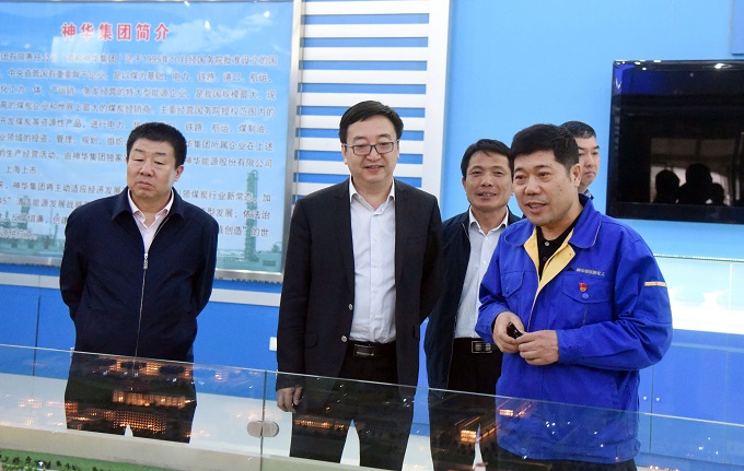 ���˴�ί����֯ȫ�������Ա�Ͳ����������弶�˴���������ص���Ŀ�Ӳ�͡����ᡱ����ѧϰ