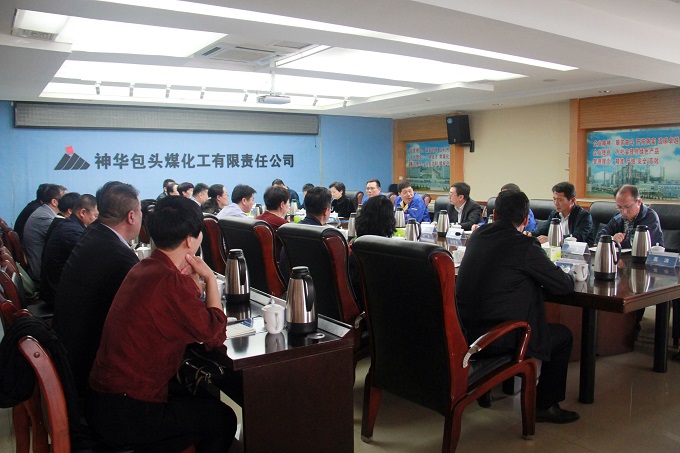 ���˴�ί����֯ȫ�������Ա�Ͳ����������弶�˴���������ص���Ŀ�Ӳ�͡����ᡱ����ѧϰ