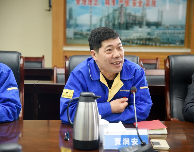 ���˴�ί����֯ȫ�������Ա�Ͳ����������弶�˴���������ص���Ŀ�Ӳ�͡����ᡱ����ѧϰ