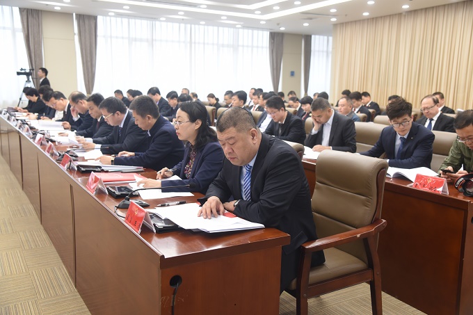 ��ʮ�߽��˴�ί���ٿ������λ���