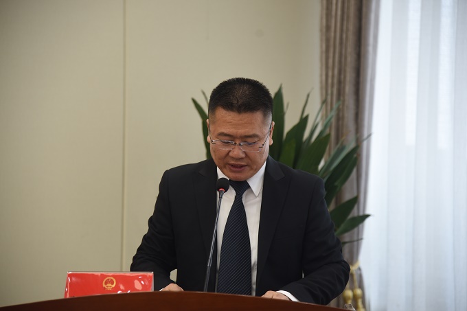 ��ʮ�߽��˴�ί���ٿ������λ���