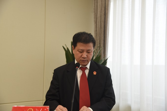 ��ʮ�߽��˴�ί���ٿ������λ���