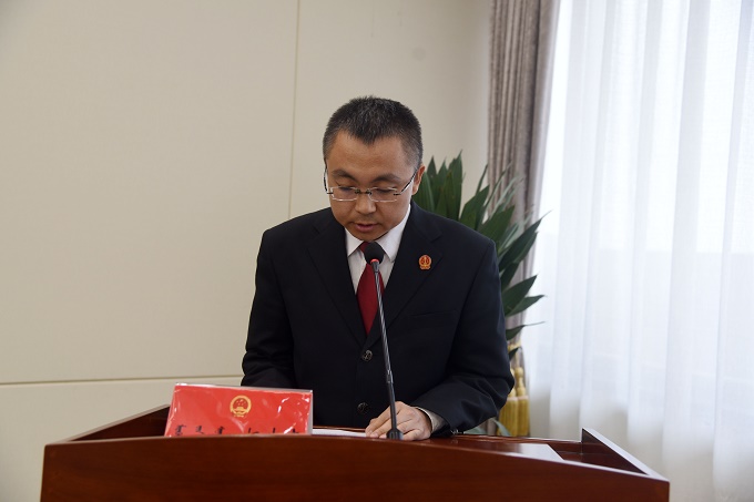 ��ʮ�߽��˴�ί���ٿ������λ���