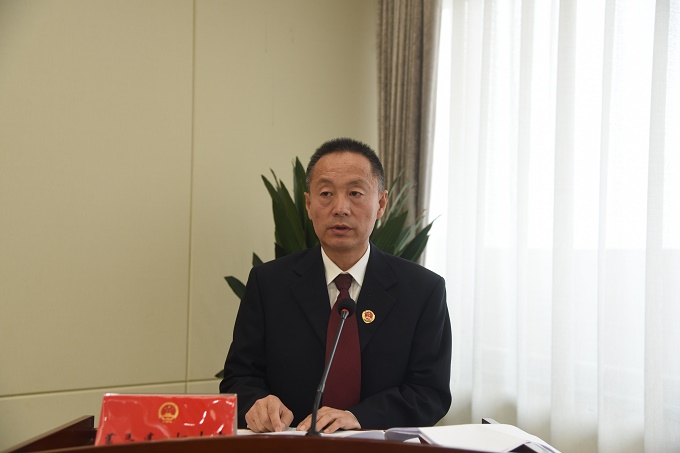 ��ʮ�߽��˴�ί���ٿ������λ���