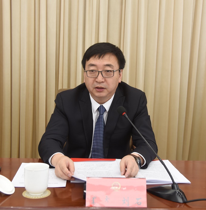 ��ʮ�߽��˴�ί���ٿ������λ���