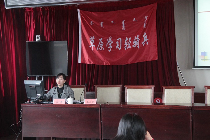 ���ָ�����˴��ٿ��˴������ѵ��