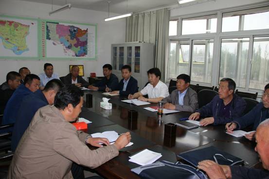 ���ָ�����˴��ٿ��˴���ϯ�Ź�������