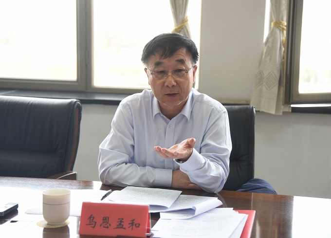 ���˴�ί�ḱ�����ڶ��Ϻ�һ�е���������