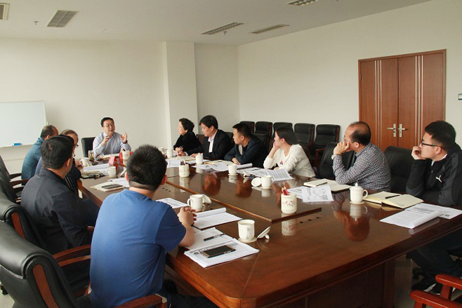 ���˴�ί����֯�ٿ���ȫ����Ϣ�����蹤������ǰ��ѧϰ��ѵ