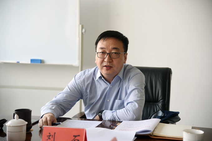 ���˴�ί���ٿ������罨���ꡱ��Ա���