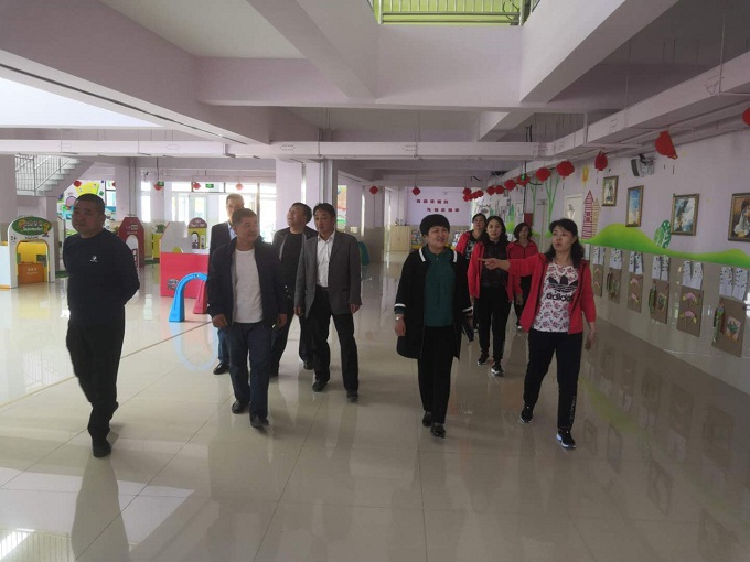 �������֯���������˴������չ�����Ӳ�