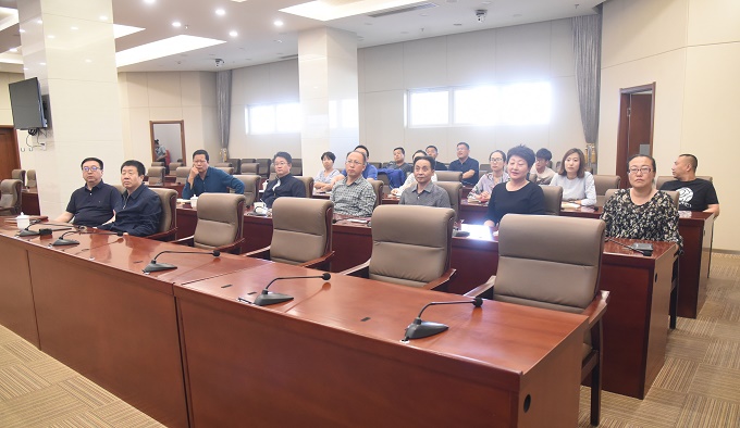 ���˴���֯���ظɲ�ְ���ۿ��������ˣ��ҵĹ���