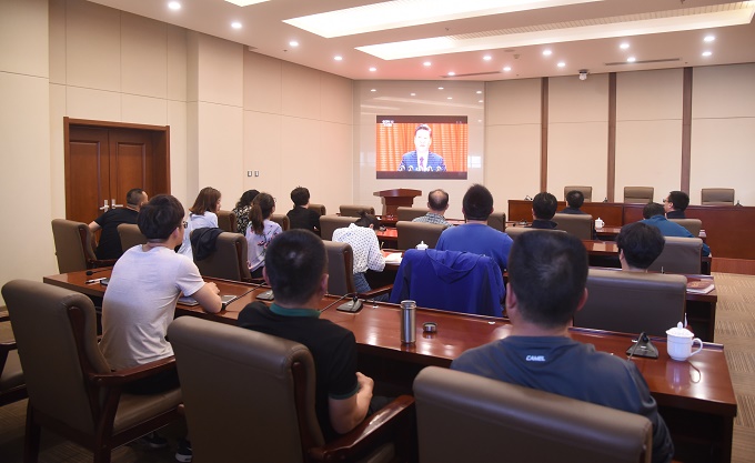 ���˴���֯���ظɲ�ְ���ۿ��������ˣ��ҵĹ���