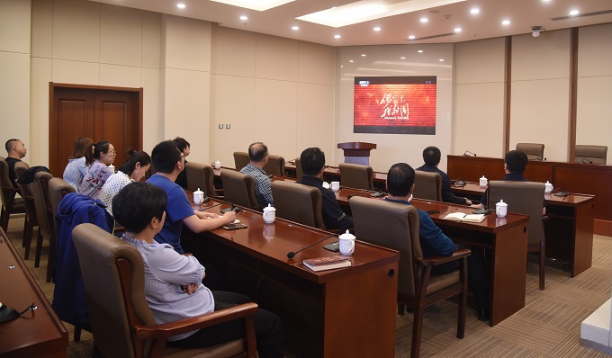 ���˴���֯���ظɲ�ְ���ۿ��������ˣ��ҵĹ���