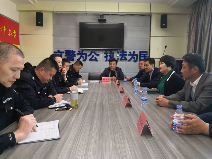 ������˴󶽰��鰸��ʵ���