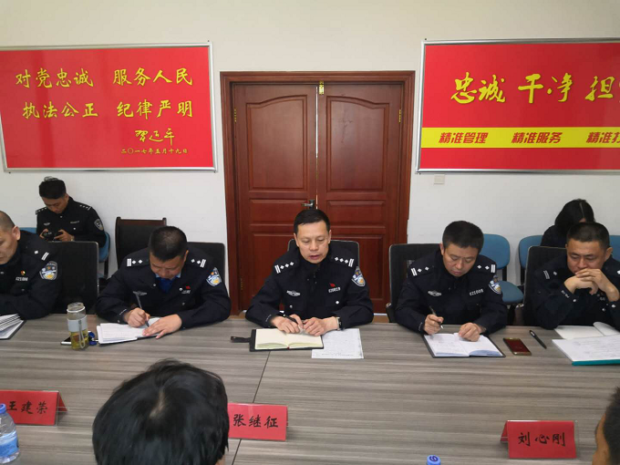 ������˴󶽰��鰸��ʵ���