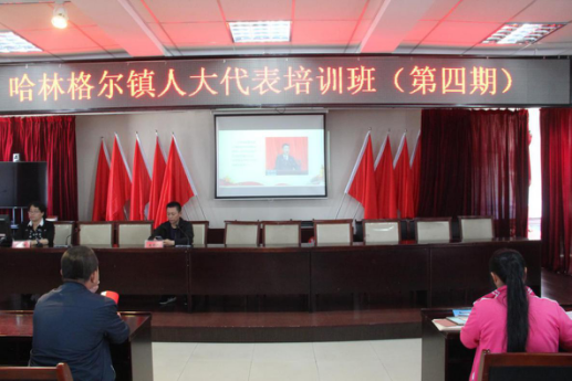 ���ָ�����ٿ��˴������ѵ��