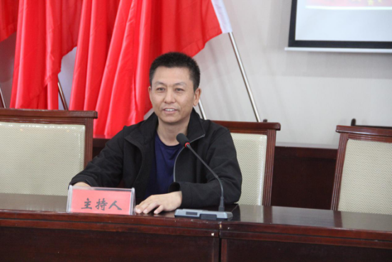 ���ָ�����ٿ��˴������ѵ��