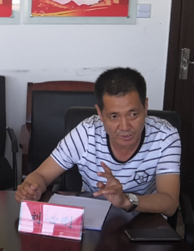 ������˴��ٿ���ȡ������ũ��ҵ����ר������