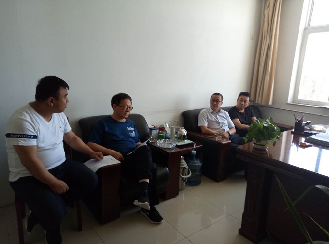 ���ָ�����˴��ٿ��������������Э����