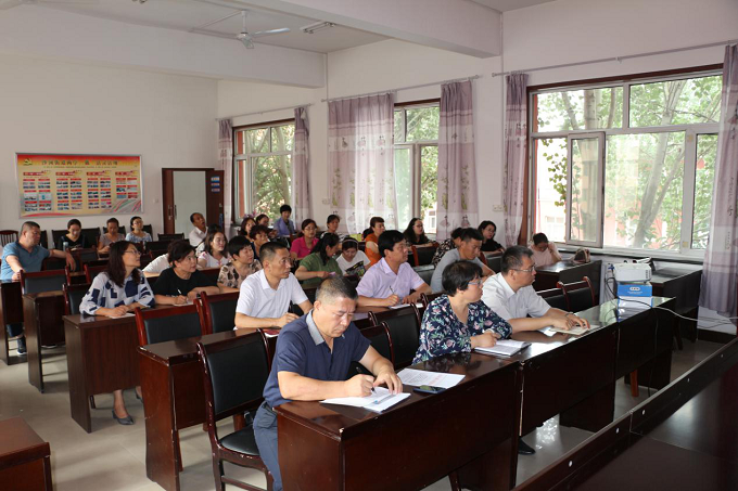 ��ԭ�����ίԱ���߽�ɳ�ӽֵ����˴����֮�ҡ���չ����