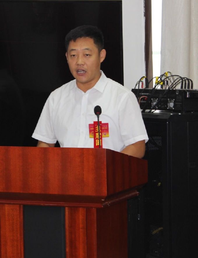 ������ٿ���ʮ�Ľ�����������ڶ��λ���