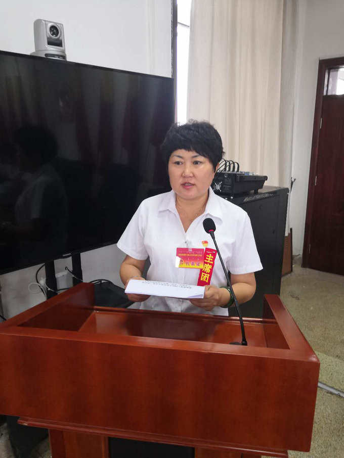 ������ٿ���ʮ�Ľ�����������ڶ��λ���