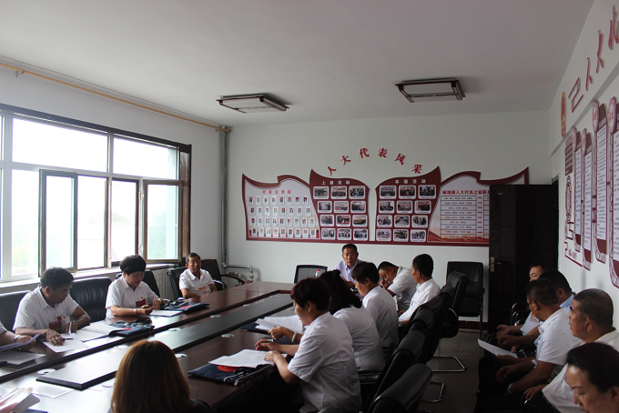 ������ٿ���ʮ�Ľ�����������ڶ��λ���