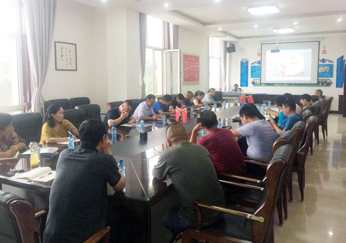 �����ίԱ���߽�������̩�²� ���˴����֮�ҡ���չ����